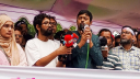 পল্লী বিদ্যুৎ কর্মীরা অশান্ত হলে দেশে অন্ধকার নেমে আসবে: নাসীরউদ্দীন পাটোয়ারী