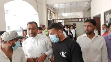 ক্রিকেটার নাসির-তামিমার আত্মপক্ষ শুনানি পিছিয়েছে