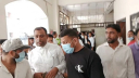 ক্রিকেটার নাসির-তামিমার আত্মপক্ষ শুনানি পিছিয়েছে