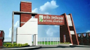জাতীয় বিশ্ববিদ্যালয়ের শিক্ষক-শিক্ষার্থী-কর্মচারীদের জন্য জরুরি নির্দেশনা