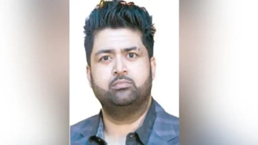 নাভানা গ্রুপের ভাইস চেয়ারম্যান গ্রেপ্তার