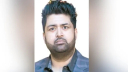 নাভানা গ্রুপের ভাইস চেয়ারম্যান গ্রেপ্তার