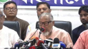 ডিসেম্বরের মধ্যে নির্বাচন করতে বাধা কোথায়; সরকারকে প্রশ্ন