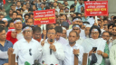 এনবিআর সংস্কার পরিষদের সভাপতিসহ ৬ জনের বিরুদ্ধে দুদকের অনুসন্ধান শুরু