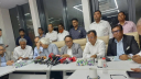 এনবিআরে শাটডাউন কর্মসূচি প্রত্যাহার