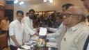 ঐকমত্য কমিশনে মৌলিক সংস্কার প্রস্তাব এনসিপির