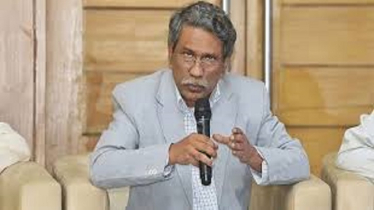 তত্ত্বাবধায়ক সরকার ফিরছে, বাতিল করতে লাগবে ‘গণভোট’