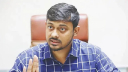 রাজনৈতিক দলের সঙ্গে একীভূত হলেও দলের নাম এনসিপিই থাকবে