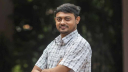 নাসীরুদ্দীন পাটওয়ারীর পদত্যাগের গুঞ্জন, যা বলল এনসিপি