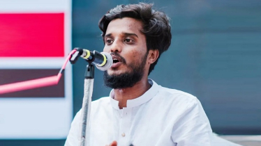 জামায়াতের গর্ভে বিলীন হয়ে যাবে কার্যত এনসিপি