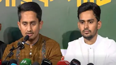 স্থানীয় নির্বাচনে এনসিপি এবং জামায়াত আলাদা প্রার্থী দেবে