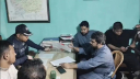 এনসিপি নেতাদের ওপর হামলা, ১১ নাম উল্লেখসহ ১০০ জনের বিরুদ্ধে মামলা