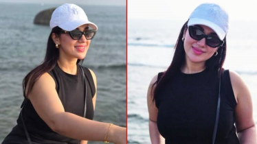 নেপালে বন্যায় ৪০০ পর্যটক নিখোঁজ, কেমন আছেন অপু বিশ্বাসরা