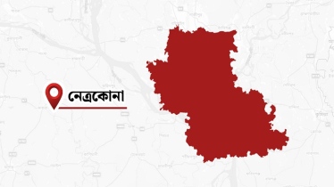 পূর্ব শত্রুতার জেরে সংঘর্ষ, আহত ২৪
