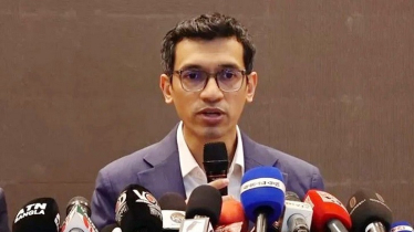 সরকারি অফিসের হয়রানি উত্তরণে আসছে ‘অ্যাপ’