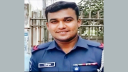 মেঘনা নদীতে ট্রলার ডুবি: নিখোঁজ পুলিশ সদস্যের লাশ উদ্ধার, এখনো নিখোঁজ ১