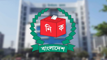তালিকা থেকে মৃত ভোটার বাদ যাচ্ছে,মোট ভোটার ১২ কোটি ৬১ লাখ