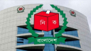 বিদেশি পর্যবেক্ষককে দিতে হবে ১৪ ধরনের তথ্য