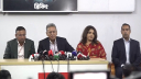 জাতীয় নির্বাচনের দিনেই গণভোট, স্পষ্ট সিদ্ধান্ত বিএনপির জাতীয় নির্বাচনের দিনেই গণভোট, স্পষ্ট সিদ্ধান্ত বিএনপির