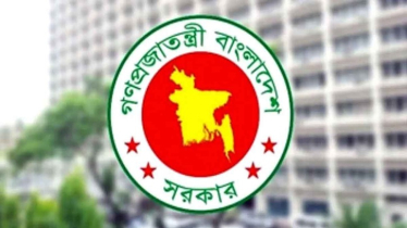 আসিফ-মাহফুজের ছেড়ে দেওয়া তিন মন্ত্রণালয়ের দায়িত্বে যারা