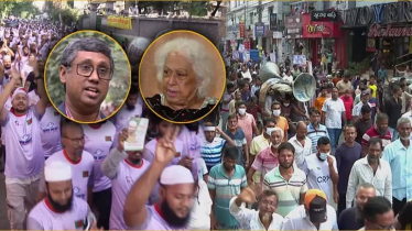 নির্বাচনের মনোনয়ন: জনগণের সঙ্গে জনপ্রতিনিধির দূরত্ব বাড়াতে পারে বিদেশ ফেরত প্রার্থী