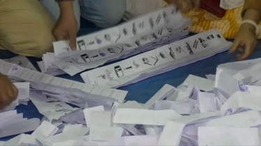 আ. লীগ ছাড়া নির্বাচন কীভাবে অংশগ্রহণ ও অন্তর্ভুক্তিমূলক হবে?