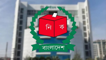 মোবাইল ব্যবহার নিষিদ্ধের সিদ্ধান্ত থেকে সরে এসেছে ইসি, কিছুক্ষণের মধ্যেই প্রজ্ঞাপন