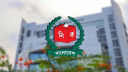 স্থানীয় সরকার নির্বাচনের প্রস্ততি ইসির: প্রথম ধাপে ইউপি ও পৌরসভা