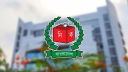 রোববার ঠাকুরগাঁও-১ উপ-নির্বাচনে মনোনয়নপত্র দাখিলের শেষ দিন