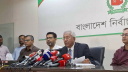 নির্বাচনের রোডম্যাপ ঘোষণা বৃহস্পতিবার