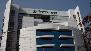সব ধরনের চাকরির নিয়োগের ক্ষেত্রে জাতীয় পরিচয়পত্র বাধ্যতামূলক: ইসি