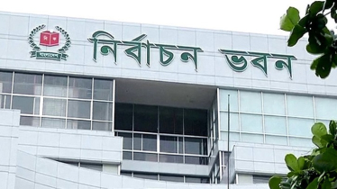 পরিচয়পত্র সংশোধনে ফের সুযোগ দিচ্ছে ইসি, সময়সীমা নির্ধারণ