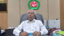 ভোটার তালিকার চূড়ান্ত খসড়া প্রকাশ, মোট ভোটার ১২ কোটি ৬৩ লাখ