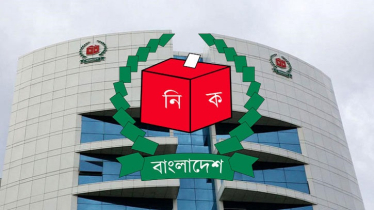 ৩০ অক্টোবরের মধ্যে ভোটগ্রহণ কর্মকর্তাদের প্যানেল প্রস্তুতের নির্দেশ ইসির
