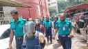 ডা. নিতাই হত্যা: পাঁচজনের মৃত্যুদণ্ড, ৪ জনের আমৃত্যু কারাদণ্ড