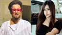 নোবেলের সঙ্গে এখনোও বিচ্ছেদ হয়নি, প্রথম স্ত্রী সালসাবিল