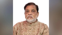 আওয়ামী লীগের সাধারণ সম্পাদক নজরুল ইসলাম গ্রেপ্তার