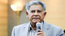 বন্দরে দক্ষতা বাড়াতে আন্তর্জাতিক অপারেটর দরকার: চট্টগ্রামে নৌ উপদেষ্টা