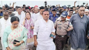 দৌলতদিয়ায় বড় দুর্ঘটনা এড়ানো গেছে পূর্বপ্রস্তুতির কারণে: নৌপ্রতিমন্ত্রী