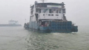 নৌযান চলাচল নিয়ে যে বার্তা দিল আবহাওয়া অফিস