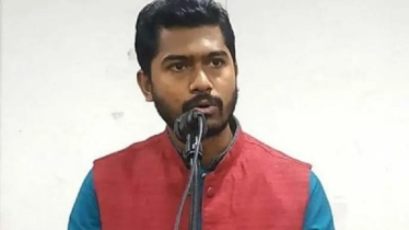 রাখাইন করিডোর নিয়ে ‘আর এক পা-ও আগাবেন না’ ফুলস্টপ দেন: নুর