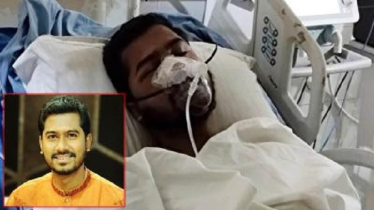 নুরকে বিদেশে পাঠাতে টালবাহানার অভিযোগ গণঅধিকারের