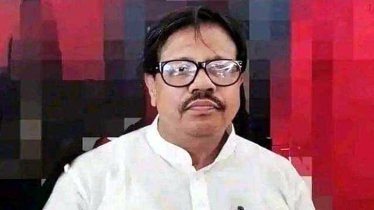 রাজধানীতে সাবেক সংসদ সদস্য নূর মোহাম্মদ আটক