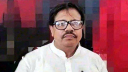 রাজধানীতে সাবেক সংসদ সদস্য নূর মোহাম্মদ আটক