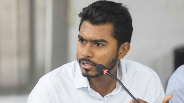 এক মাসে সব প্রতিশ্রুতির বাস্তবায়ন শুরু করবে এমন সরকার বিশ্বে নেই