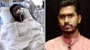 নুরের ওপর হামলার ঘটনায় বিচার বিভাগীয় তদন্ত কমিটি