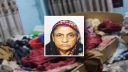 ওই দিনই মারা যান বৃদ্ধা নূর জাহান, পচন নয়—পিঠে ছিল ‘শয্যাক্ষত’
