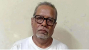সাবেক সিইসি নূরুল হুদা ৪ দিনের রিমান্ডে