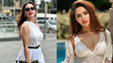 ‘অবসর পেলেই সেখানে ছুটে যেতে ইচ্ছা করে’