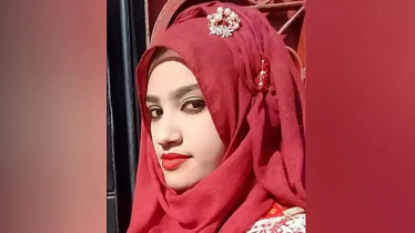 নুসরাত হত্যা: ডেথ রেফারেন্স ও আপিলের রায় ২৪ আগস্ট